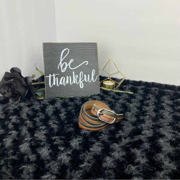 Urban Outfitters Belt - Picture 3 of 10